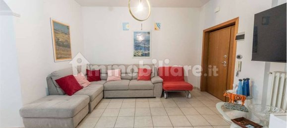 3 bedrooms Apartment in Montesilvano, Italy No. 269083 9