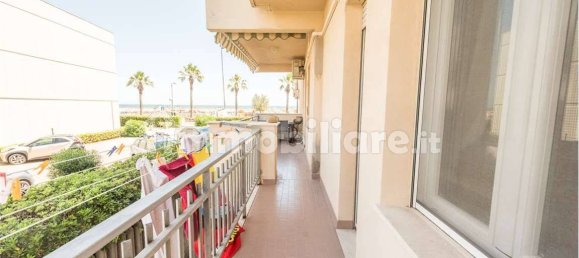 3 bedrooms Apartment in Montesilvano, Italy No. 269083 4