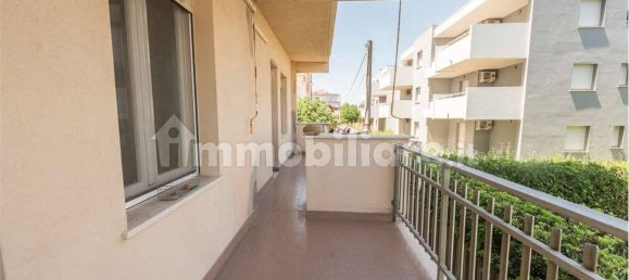 3 bedrooms Apartment in Montesilvano, Italy No. 269083 6