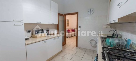 3 bedrooms Apartment in Montesilvano, Italy No. 269083 16