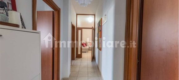 3 bedrooms Apartment in Montesilvano, Italy No. 269083 26