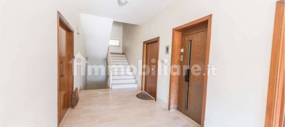 3 bedrooms Apartment in Montesilvano, Italy No. 269083 32