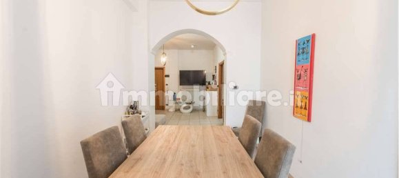 3 bedrooms Apartment in Montesilvano, Italy No. 269083 13