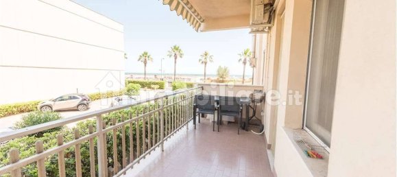 3 bedrooms Apartment in Montesilvano, Italy No. 269083 3