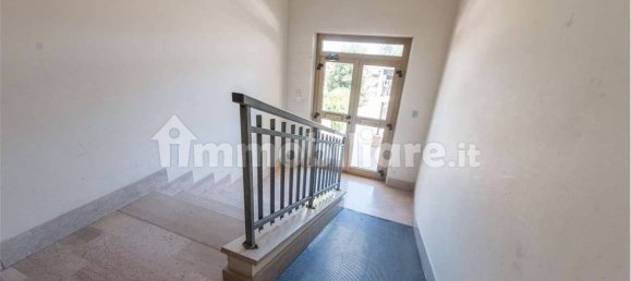 3 bedrooms Apartment in Montesilvano, Italy No. 269083 31