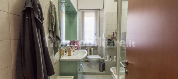 3 bedrooms Apartment in Montesilvano, Italy No. 269083 24