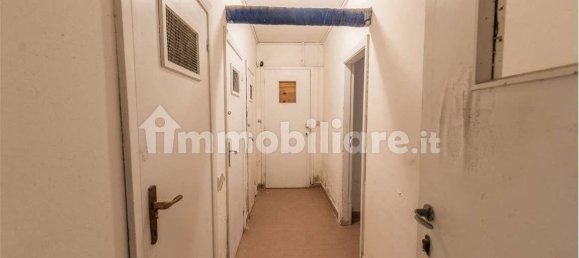3 bedrooms Apartment in Montesilvano, Italy No. 269083 34