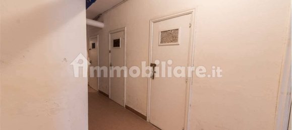 3 bedrooms Apartment in Montesilvano, Italy No. 269083 35