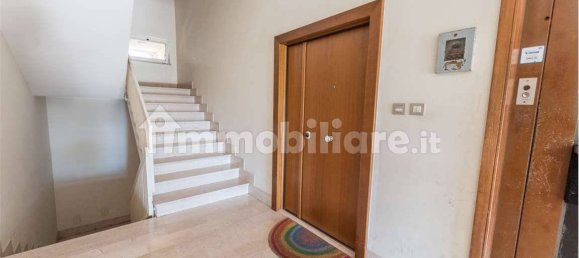 3 bedrooms Apartment in Montesilvano, Italy No. 269083 33