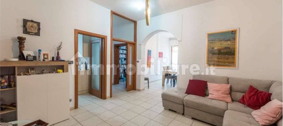 3 bedrooms Apartment in Montesilvano, Italy No. 269083 7