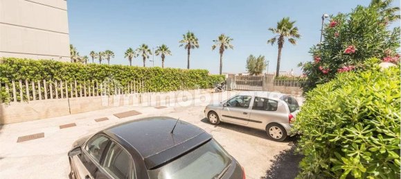 3 bedrooms Apartment in Montesilvano, Italy No. 269083 2