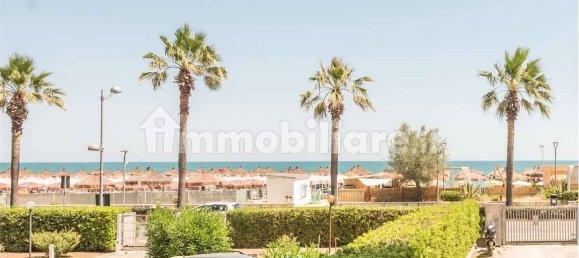 3 bedrooms Apartment in Montesilvano, Italy No. 269083 5