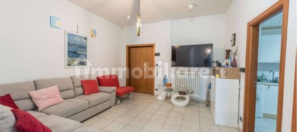 3 bedrooms Apartment in Montesilvano, Italy No. 269083 10