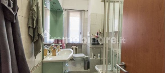 3 bedrooms Apartment in Montesilvano, Italy No. 269083 23