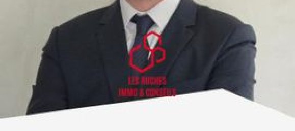 3 Schlafzimmer Wohnung in Aubervilliers, France, Nr. 312858 5