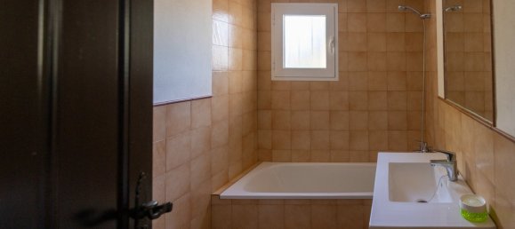 3 غرف نوم فيلا في Las Palas, Spain رقم 6820 21