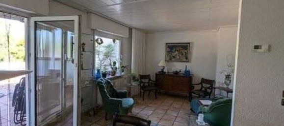 Casa de 6 habitaciónes en Saarland, Germany No. 16889 8