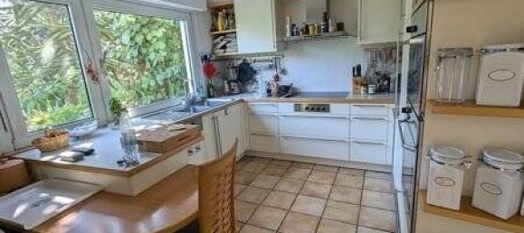 Casa de 6 habitaciónes en Saarland, Germany No. 16889 5