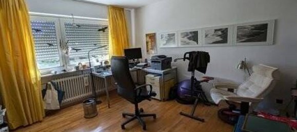 Casa de 6 habitaciónes en Saarland, Germany No. 16889 14