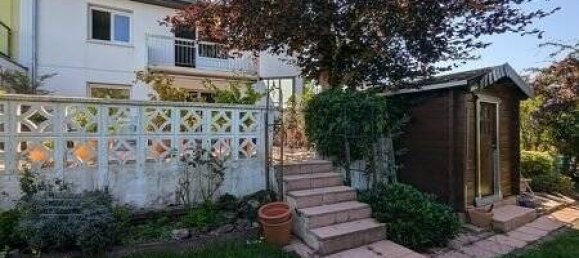 Casa de 6 habitaciónes en Saarland, Germany No. 16889 4