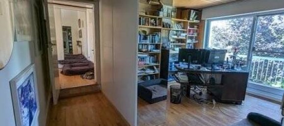 Casa de 6 habitaciónes en Saarland, Germany No. 16889 13