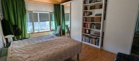 Casa de 6 habitaciónes en Saarland, Germany No. 16889 12