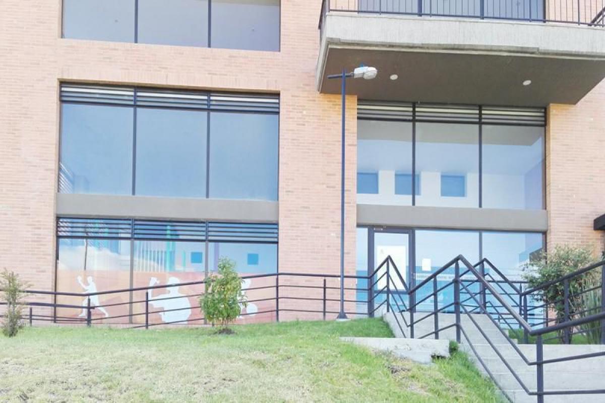 Casa T3 em Cundinamarca, Colombia N.º 4538