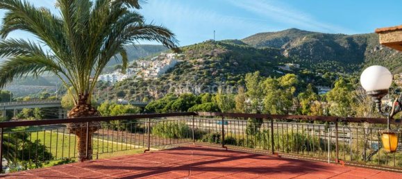 Ático de 3 dormitorios en Castelldefels, Spain No. 171282 46