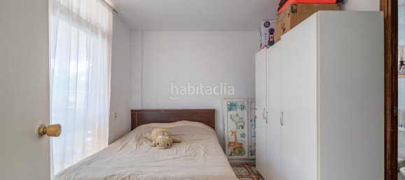 Ático de 3 dormitorios en Castelldefels, Spain No. 171282 70