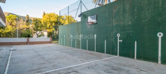 Ático de 3 dormitorios en Castelldefels, Spain No. 171282 62