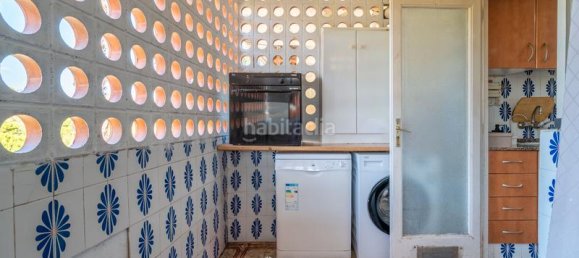 Ático de 3 dormitorios en Castelldefels, Spain No. 171282 6