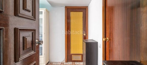 Ático de 3 dormitorios en Castelldefels, Spain No. 171282 8