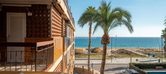 Ático de 3 dormitorios en Castelldefels, Spain No. 171282 35