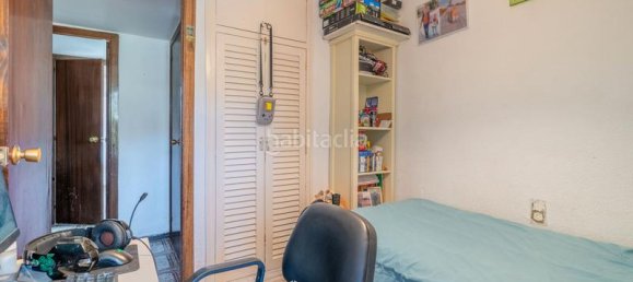 Ático de 3 dormitorios en Castelldefels, Spain No. 171282 52