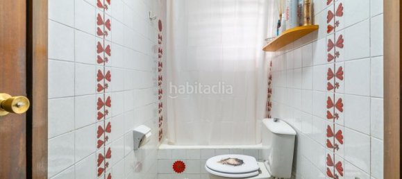 Ático de 3 dormitorios en Castelldefels, Spain No. 171282 68