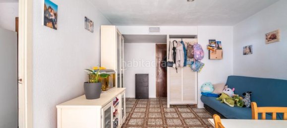 Ático de 3 dormitorios en Castelldefels, Spain No. 171282 14