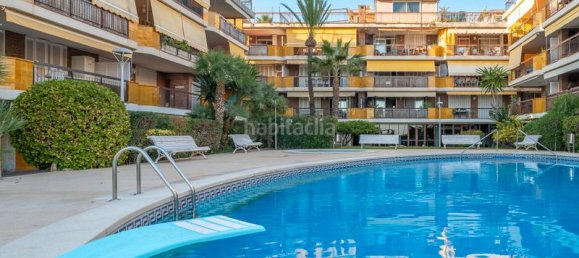 Ático de 3 dormitorios en Castelldefels, Spain No. 171282 41