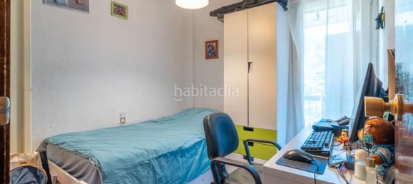 Ático de 3 dormitorios en Castelldefels, Spain No. 171282 72