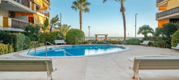 Ático de 3 dormitorios en Castelldefels, Spain No. 171282 55