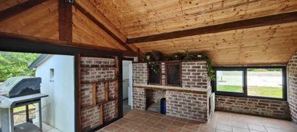 Casa T3 em Vendome, France N.º 343345 13