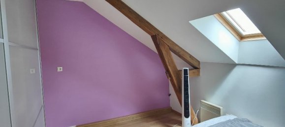 Casa T3 em Vendome, France N.º 343345 9