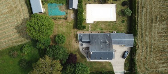 Casa T3 em Vendome, France N.º 343345 14