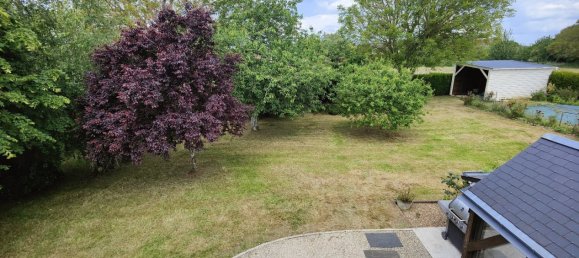 Casa T3 em Vendome, France N.º 343345 4