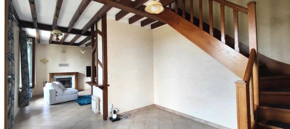 Casa T3 em Vendome, France N.º 343345 7