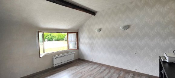 Casa T3 em Vendome, France N.º 343345 11