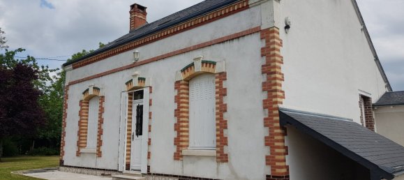 Casa T3 em Vendome, France N.º 343345 3