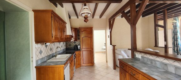 Casa T3 em Vendome, France N.º 343345 6