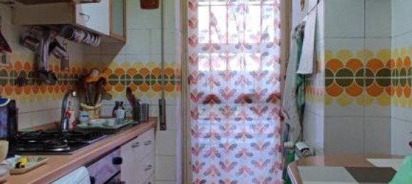 2 rooms Apartment in Rome, Italy No. 130146 10