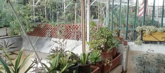 2 rooms Apartment in Rome, Italy No. 130146 17