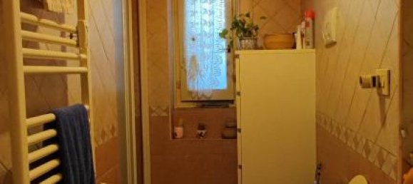 2 rooms Apartment in Rome, Italy No. 130146 16